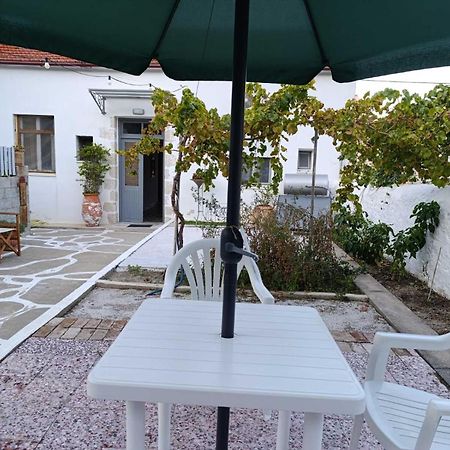 Jasmine Home By The Sea By 8Essentially Καλύβες Εξωτερικό φωτογραφία