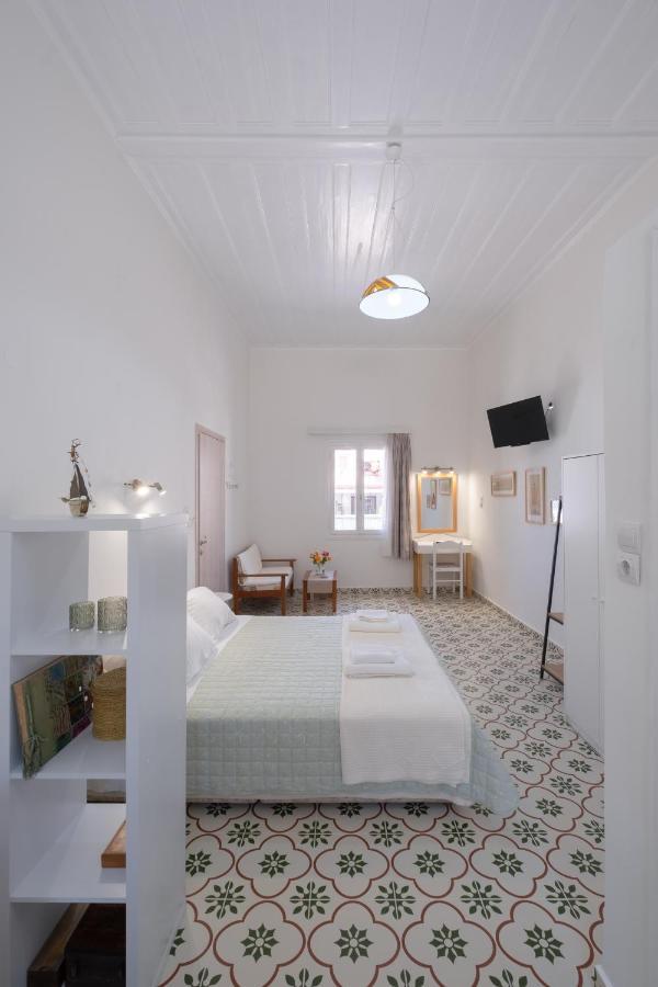 Jasmine Home By The Sea By 8Essentially Καλύβες Εξωτερικό φωτογραφία