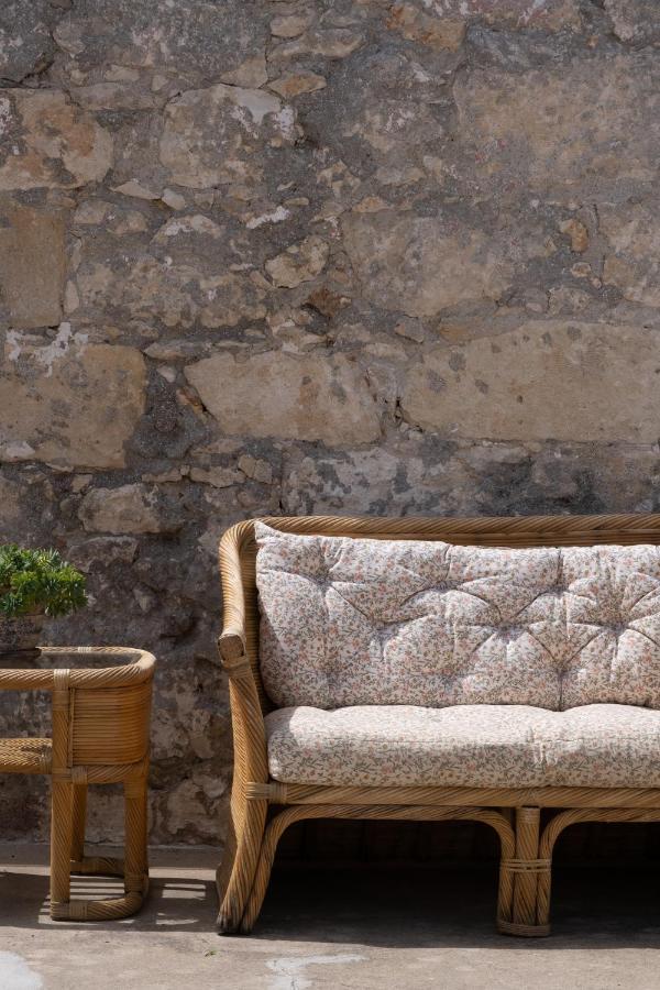 Jasmine Home By The Sea By 8Essentially Καλύβες Εξωτερικό φωτογραφία