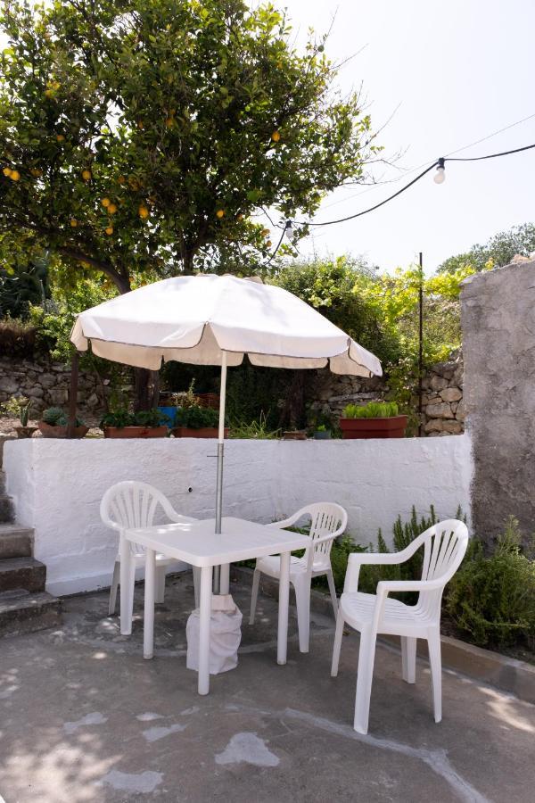Jasmine Home By The Sea By 8Essentially Καλύβες Εξωτερικό φωτογραφία