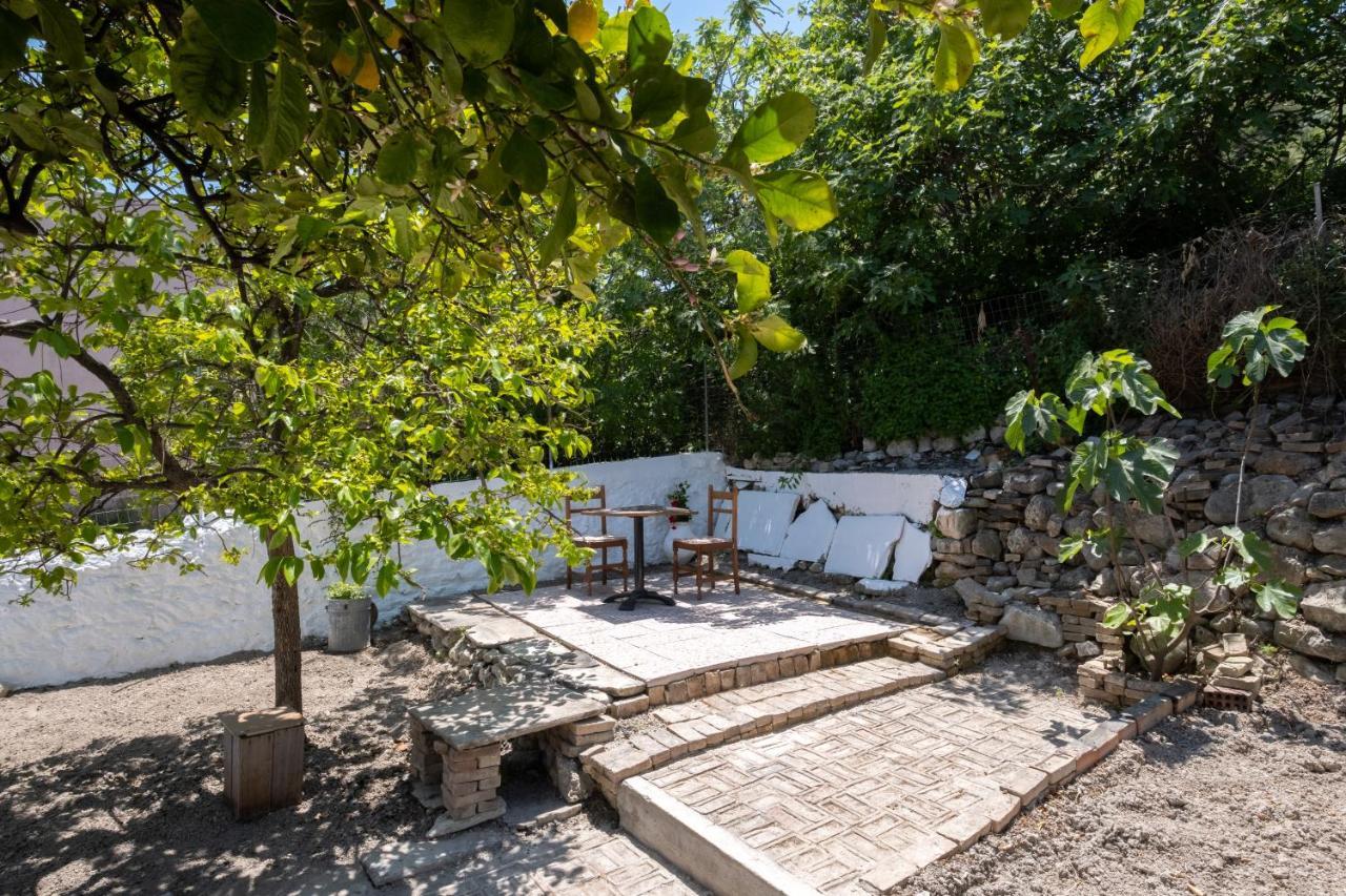 Jasmine Home By The Sea By 8Essentially Καλύβες Εξωτερικό φωτογραφία