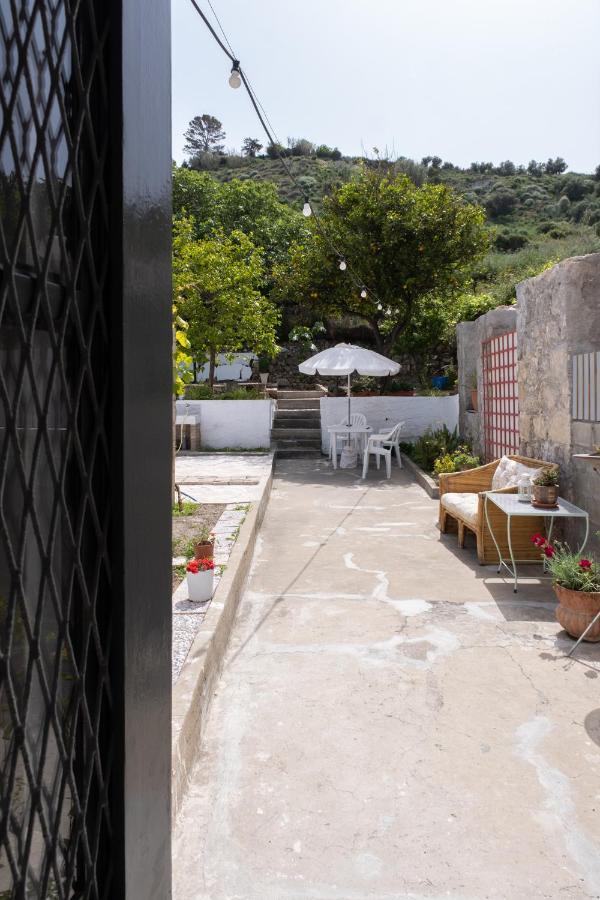 Jasmine Home By The Sea By 8Essentially Καλύβες Εξωτερικό φωτογραφία