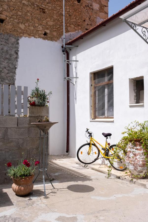 Jasmine Home By The Sea By 8Essentially Καλύβες Εξωτερικό φωτογραφία
