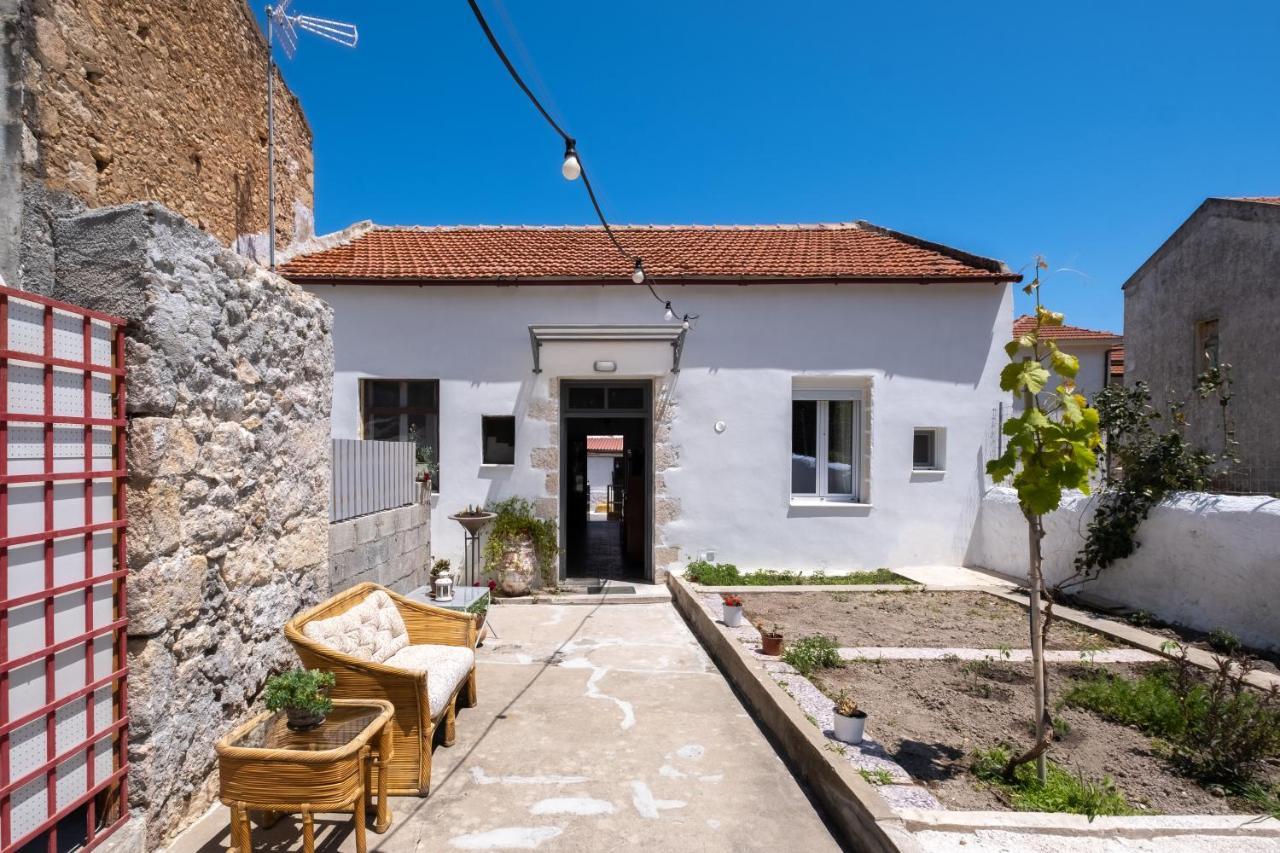 Jasmine Home By The Sea By 8Essentially Καλύβες Εξωτερικό φωτογραφία