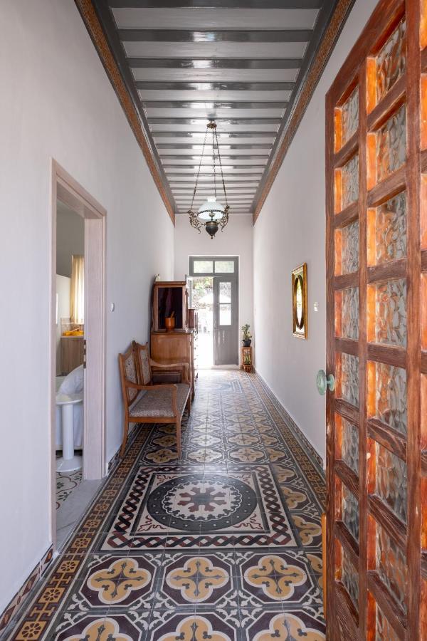 Jasmine Home By The Sea By 8Essentially Καλύβες Εξωτερικό φωτογραφία