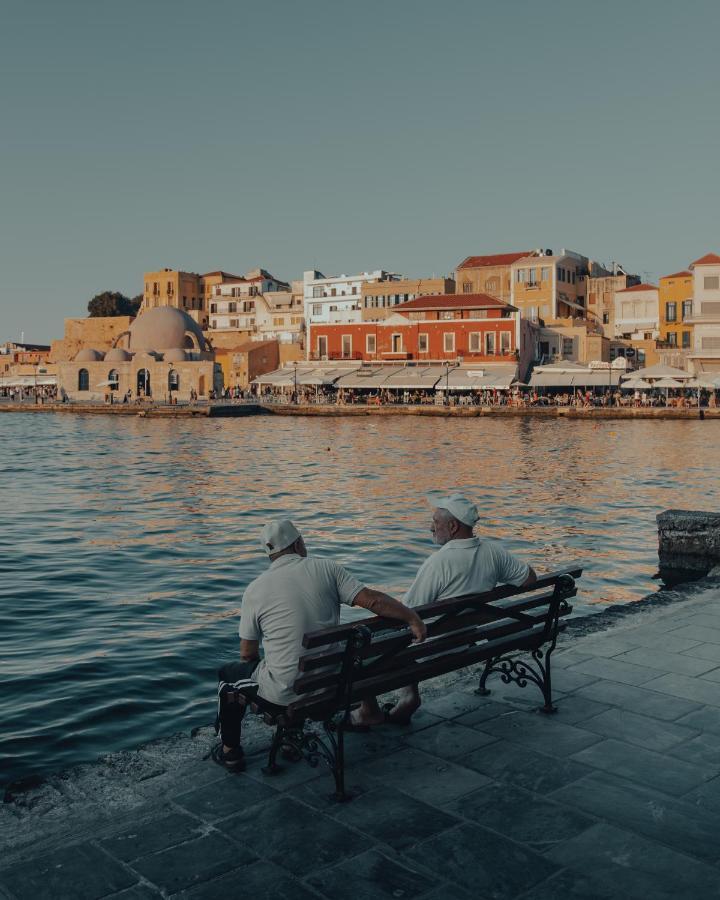 Jasmine Home By The Sea By 8Essentially Καλύβες Εξωτερικό φωτογραφία