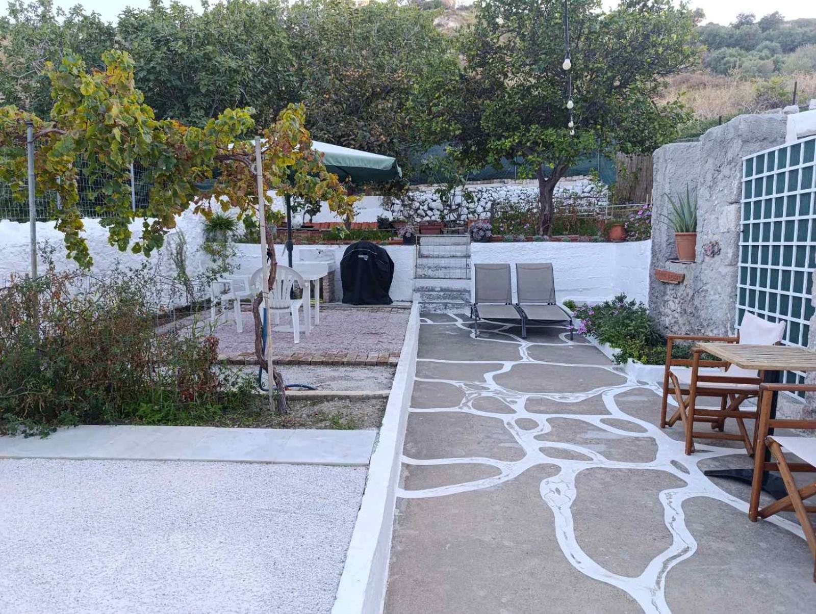 Jasmine Home By The Sea By 8Essentially Καλύβες Εξωτερικό φωτογραφία