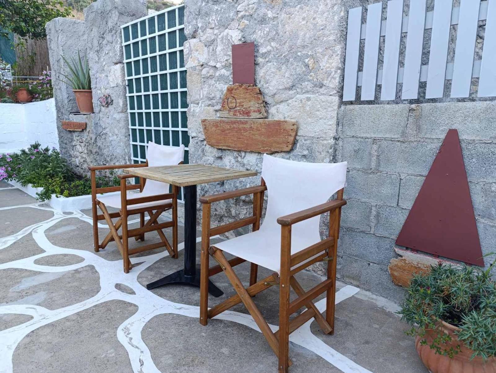 Jasmine Home By The Sea By 8Essentially Καλύβες Εξωτερικό φωτογραφία