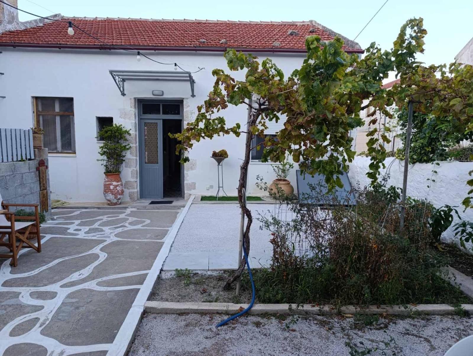 Jasmine Home By The Sea By 8Essentially Καλύβες Εξωτερικό φωτογραφία